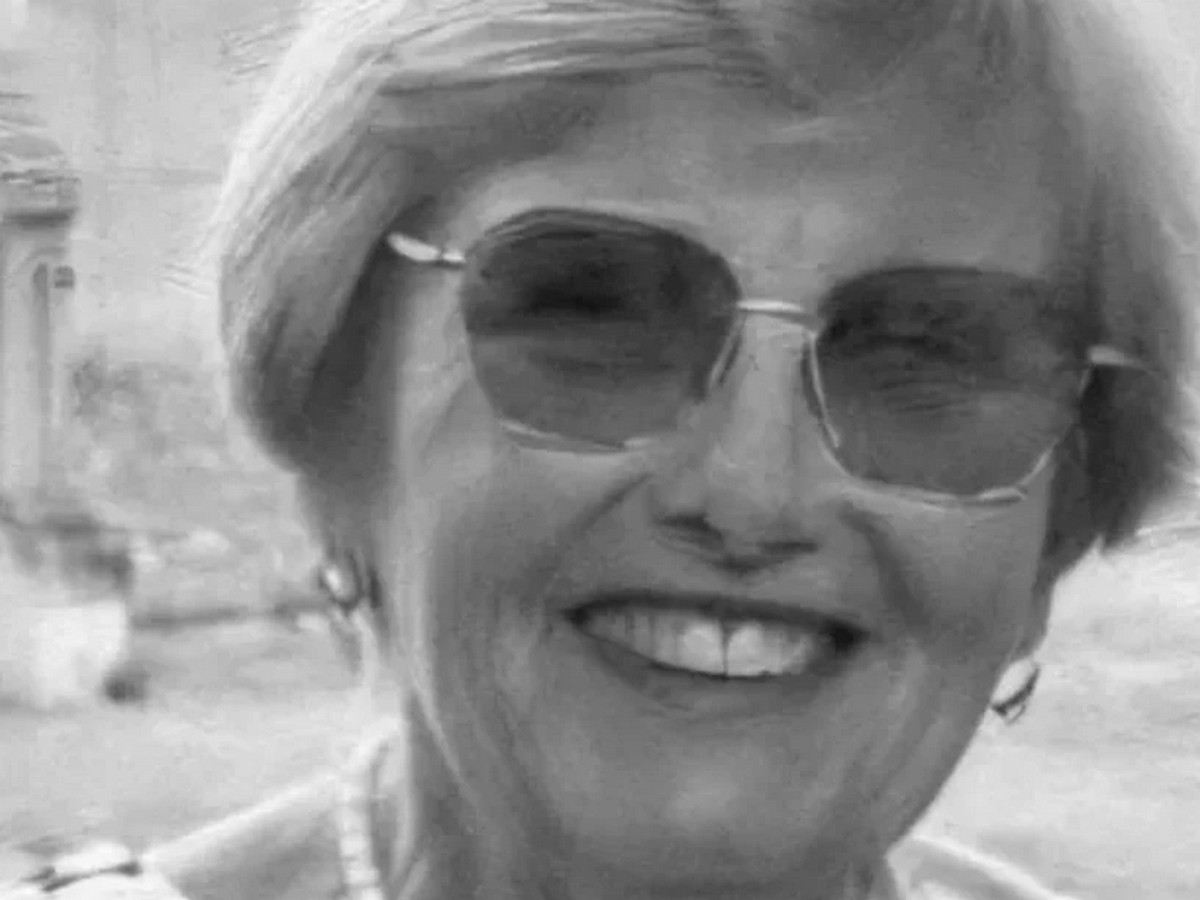 Među žrtvama masakra u Sidneju i dvoje Mađara koji su preživeli Holokaust: Porodice i prijatelji u šoku