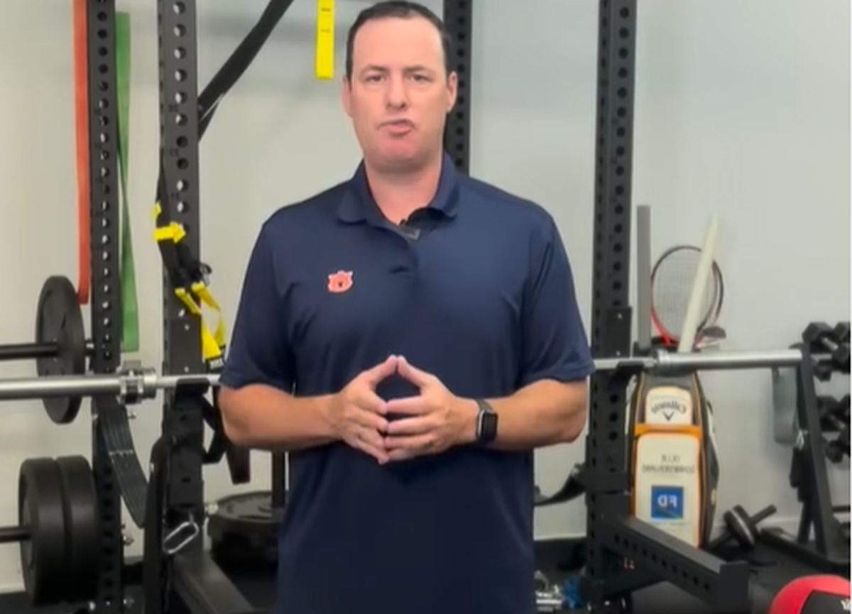 Ko je Mark Kovač - novi trener Novaka Đokovića?