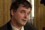 Manda je rekao ono što roditelji ne smeju naglas: Jedna rečenica o deci danas tek zvuči kao upozorenje