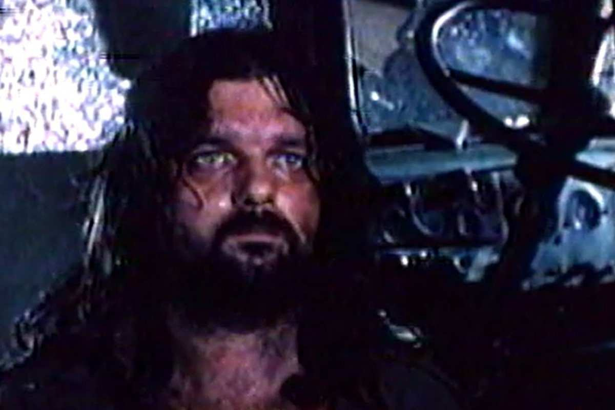 Manda nije trebalo da igra u "Lepa sela lepo gore": Ovaj legendarni glumac odbio ulogu: "Trajao je rat"