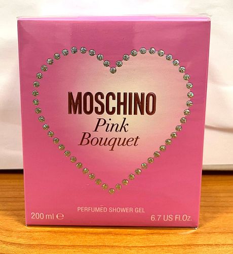 Povlačenje proizvoda