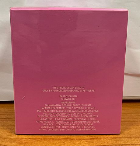 Povlačenje proizvoda