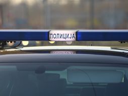 Rotacija