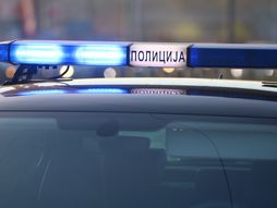 Rotacija