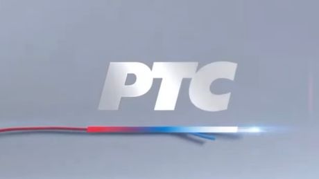 Foto: Youtube printscreen/tv-id