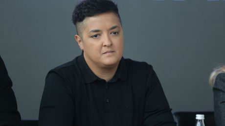 Fondacija Šaban Šaulić i humanitarni koncert