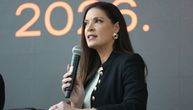 Sanja Kužet se vraća na Grand: Posle porodiljskog opet na TV ekranima, produkcija potvrdila vest