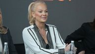 Otkazan koncert pevačice u Sava Centru: Oglasila se hitno Ilda Šaulić