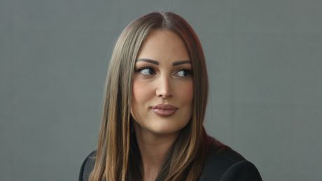 Fondacija Šaban Šaulić i humanitarni koncert