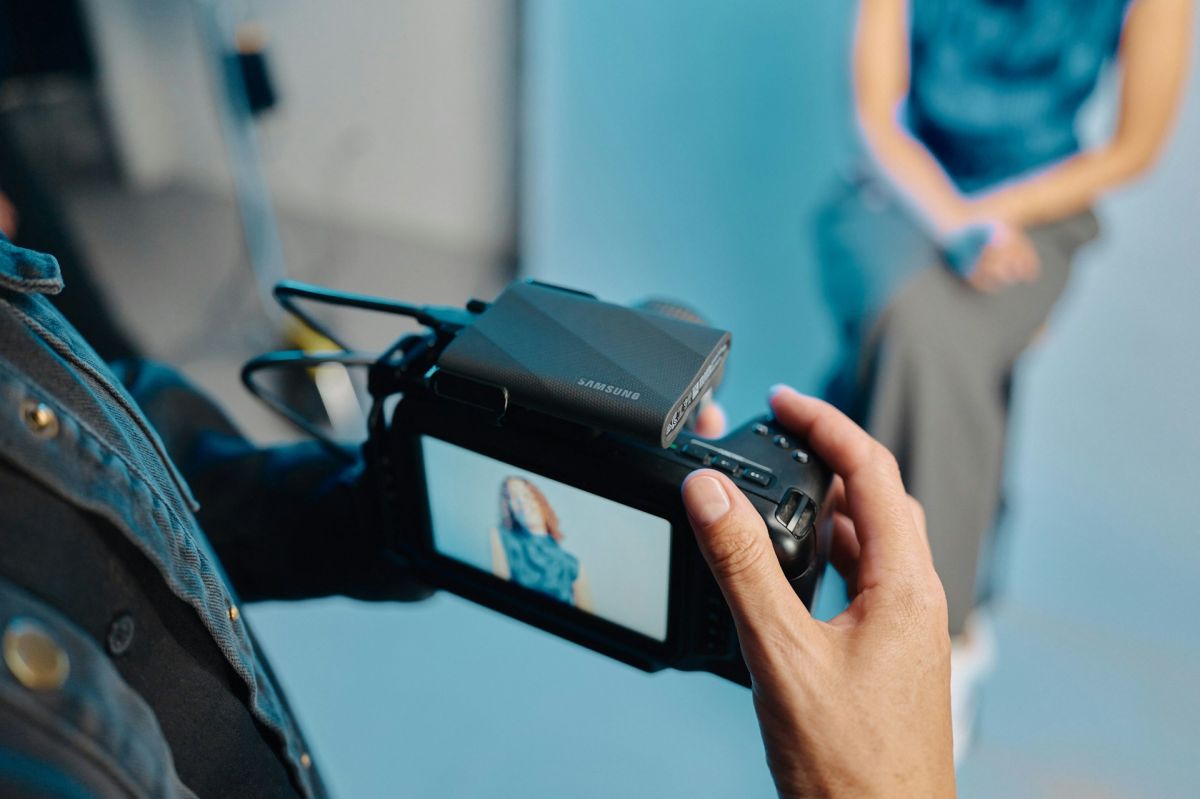 Uspomene – savršen poklon za Božić