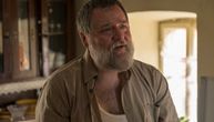 Kako rat uništava prijateljstvo: Ova scena iz serije "Tvrđava" malo koga ostavlja ravnodušnim