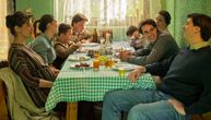 Više od serije: „Tvrđava“ kao lekcija o porodici, istini i vremenima koja ne smemo zaboraviti