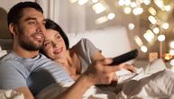 Korisnicima Telekoma Srbija od danas dostupna nova ponuda za praznično bindžovanje serija