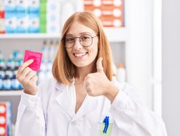 Kontracepcija kondomi tablete