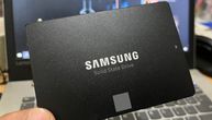 Samsung povlači potez koji će svi osetiti: SSD diskovi bi mogli ozbiljno da poskupe