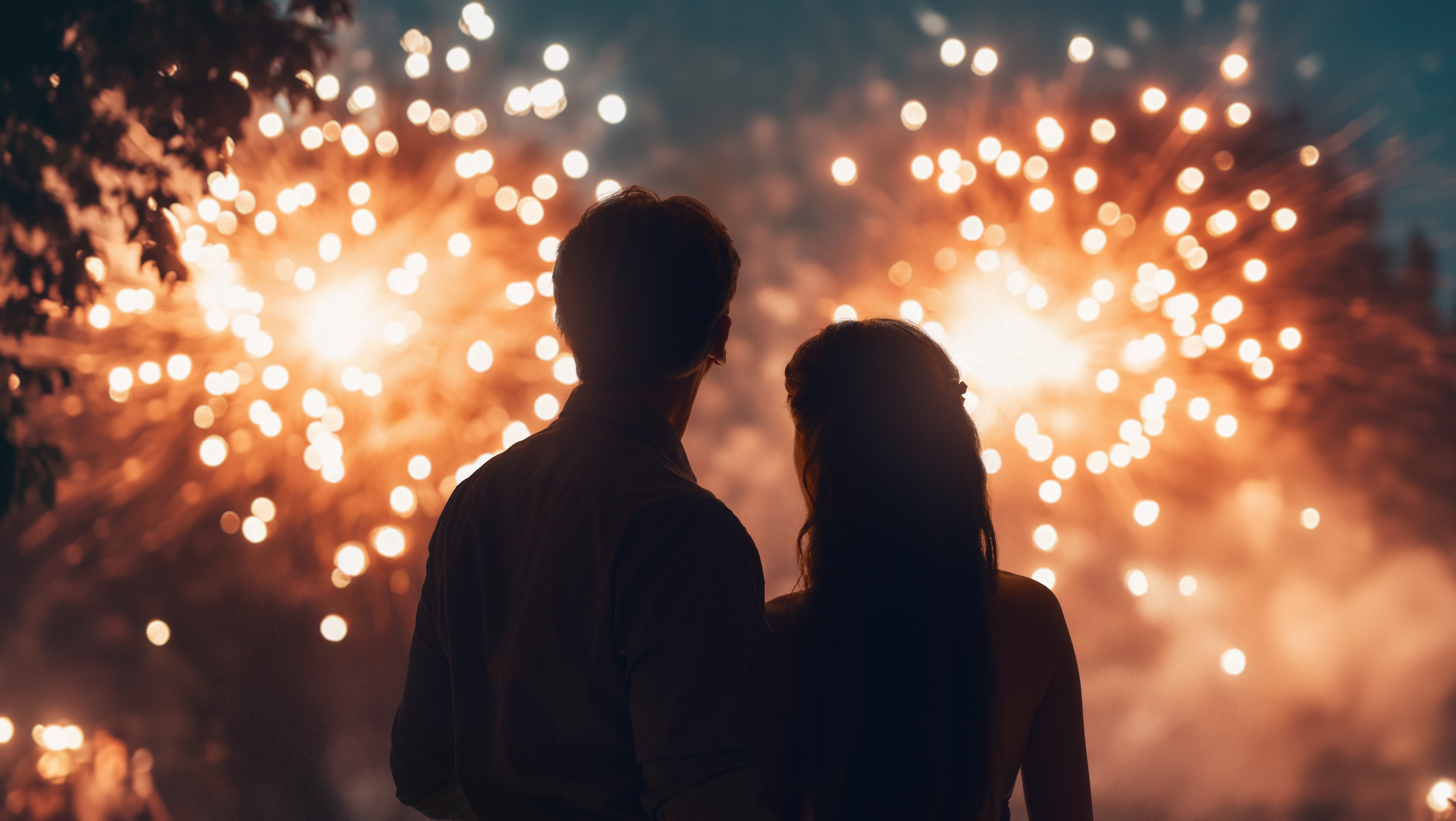 Kažu da je ovde najlepše za doček Nove godine u Srbiji: Nije planina, ni Beograd, a vole ga svi