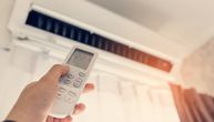Grejete se na klimu? Majstor otkriva idealnu temperaturu koja greje stan, a ne diže račun