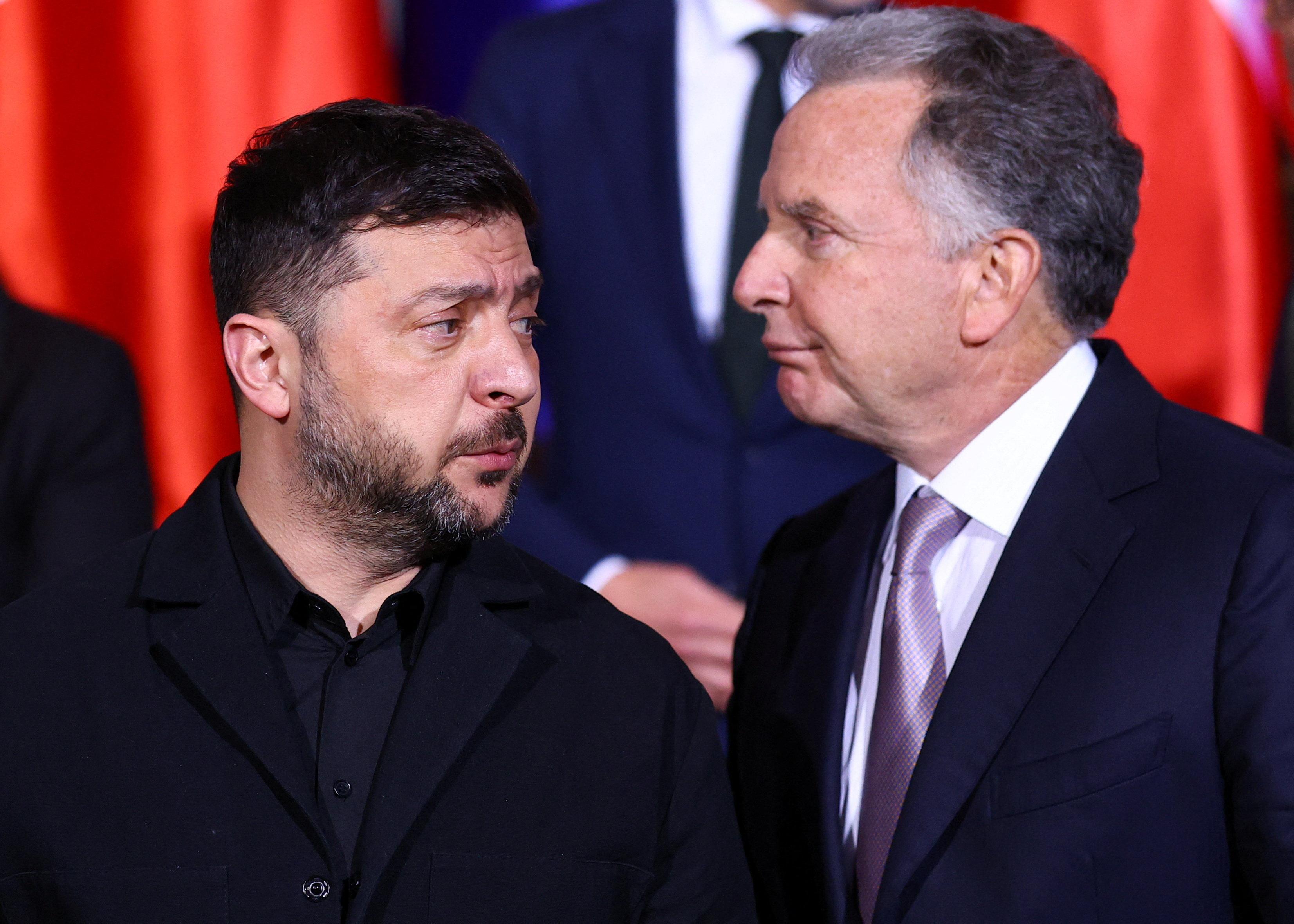 Da li je "mir sa dostojanstvom" bliži? Zelenski i Trampovi ljudi pripremaju novi korak ka okončanju rata