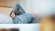 Proleće vas ne diže, već totalno obara: Evo šta se zapravo dešava u telu