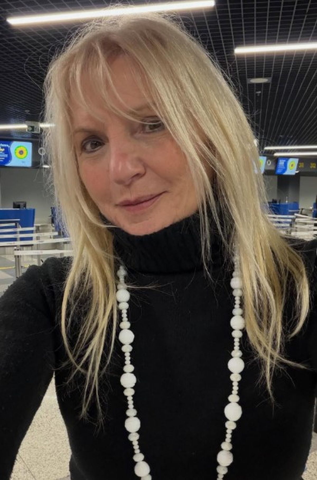 Vesna (68) gladuje već 18 dana, sad pokazala kako joj izgleda lice: "Nema spavanja, treba biti aktivan"