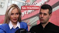Dr Bogdan Okiljević otkriva koje srčane tegobe ne smete ignorisati i zašto ljudi već u 40-im dožive infarkt