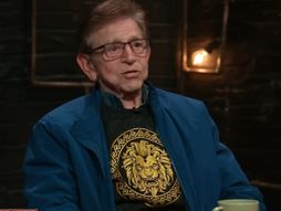 Milutin Popovic Zahar