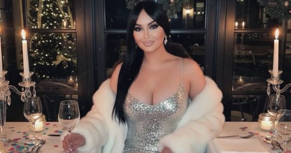 Mlati lovu preko sajta za odrasle: Ivana promenila pol, a sad provocira snimkom i uvija se ispred ogledala
