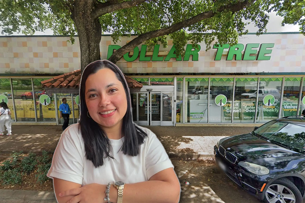 Golo telo doktorke, majke 2 dece, pronađeno u zamrzivaču prodavnice: Misteriozna smrt omiljene lekarke