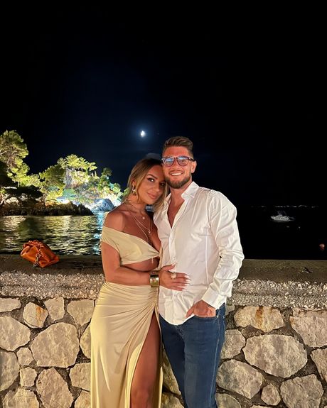 iva bojanovic, jovan stefanovic