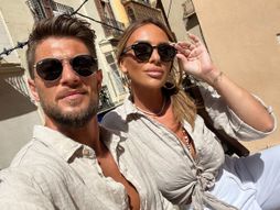 iva bojanovic, jovan stefanovic