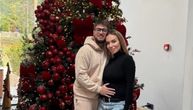 Našu pevačicu muž trudnu prevario s njenom najboljom drugaricom! Rodila mu dvoje dece, a sad je trudna s Jocom