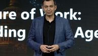 Šef Microsofta poručio ono što niko ne želi da čuje: "Mi smo poslednja generacija sa sigurnim poslovima"