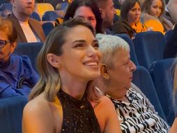 Saša Kovačević Koncert Poznati