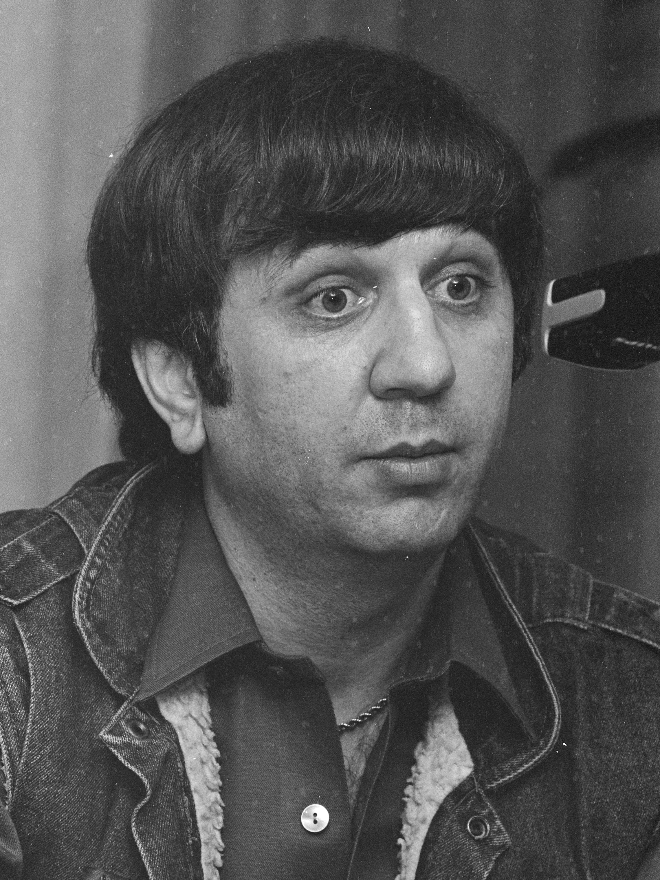 Filmska priča o agentu Titove tajne službe: Odbio da uradi jednu stvar, pa pobegao iz Juge! Ko je Karate Bob?