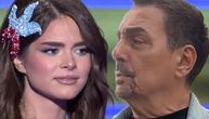 Kebina bivša snajka se ponovo pojavila na sceni ZG, pevač odmah reagovao: "Nekad snajka, to su sitne zamerke"
