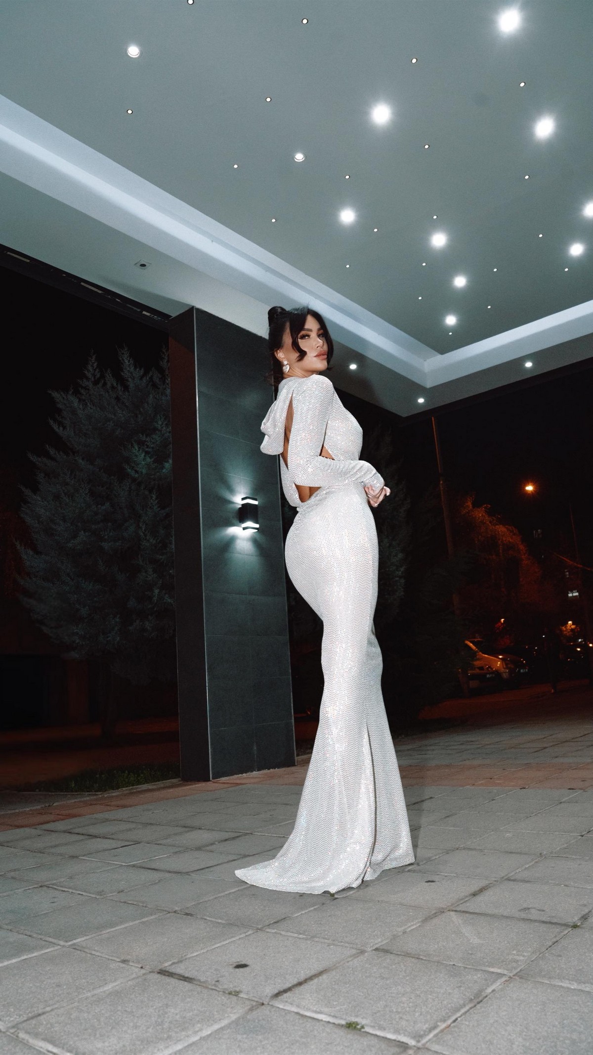 Nije od starta bio "američki san": Stanija po odlasku preko okeana osetila siromaštvo "Jela sam jednu jabuku"