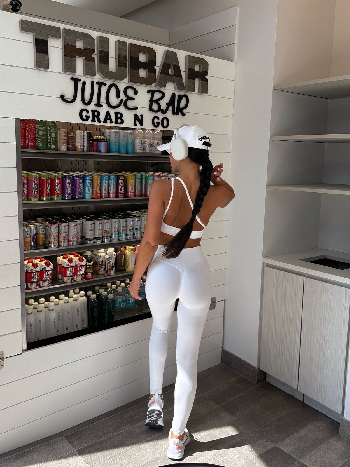 "Bila je promašena investicija" Asminov otac preti Staniji: Planira da je skroz raskrinka, ako ona uradi ovo