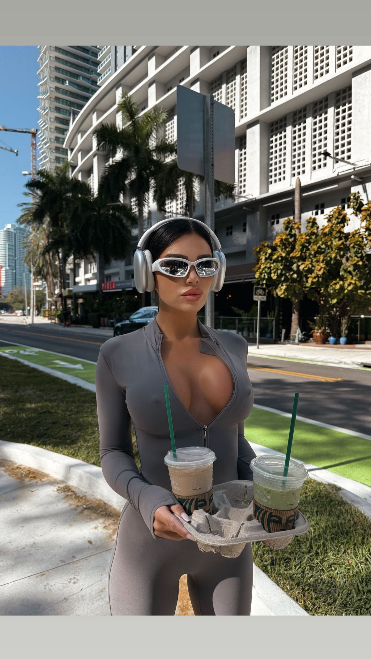 Stanija Dobrojević žestoko isprozivala Ivanu Šopić, pa javno poručila: "To je već ozbiljan nivo ograničenosti"