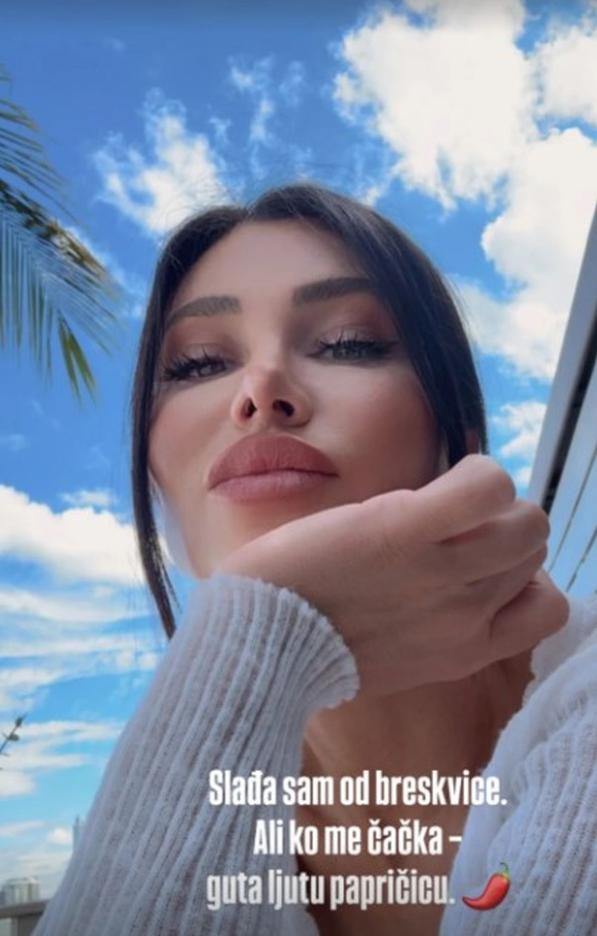 Asminov otac podnosi tužbu protiv Stanije! Razotkrio šokantne podatke, evo šta je saznao