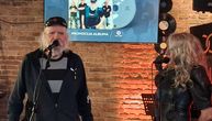 Povratak korenima i nova poglavlja: Vlada Džet predstavio "Veterane asfalta", album života starog rokera