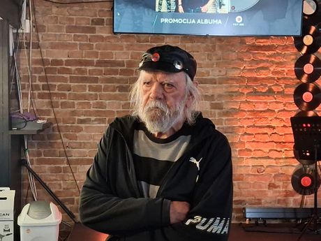 Vladimir Janković, Vlada Džet promocija