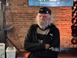 Vladimir Janković, Vlada Džet promocija