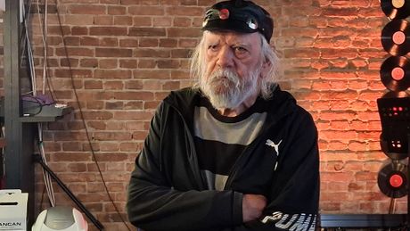 Vladimir Janković, Vlada Džet promocija