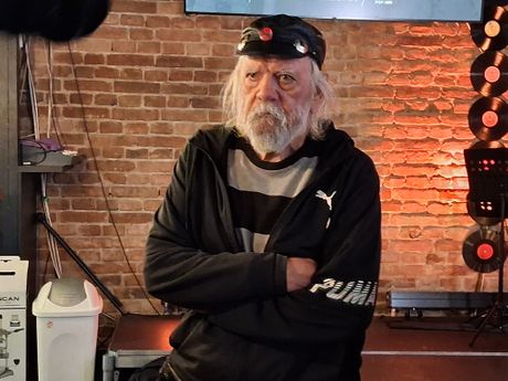 Vladimir Janković, Vlada Džet promocija