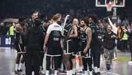 Pitali smo ChatGPT za prognozu rezultata meča Partizan - Makabi: Evo šta nam je rekla veštačka inteligencija