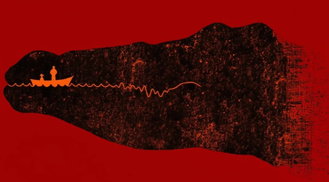 Šta ste prvo videli na slici? TEST LIČNOSTI otkriva šta Vam je prioritet u životu