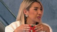 Skandalozna izjava modnog dizajnera: Žestoko opleo po Jovani "Pekinezer na steroidima, neka se vrati u Ljig"