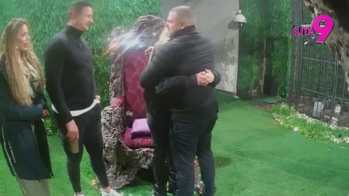 Šok preokret! Aneli priznala ljubav Asminu: On reakcijom iznenadio sve - "Ne želim da provodim vreme sa njom"