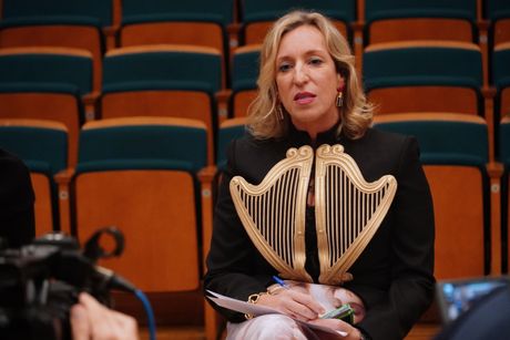 Beogradska filharmonija, Jelena Milašinović