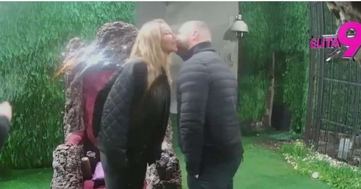 Šok preokret! Aneli priznala ljubav Asminu: On reakcijom iznenadio sve - "Ne želim da provodim vreme sa njom"